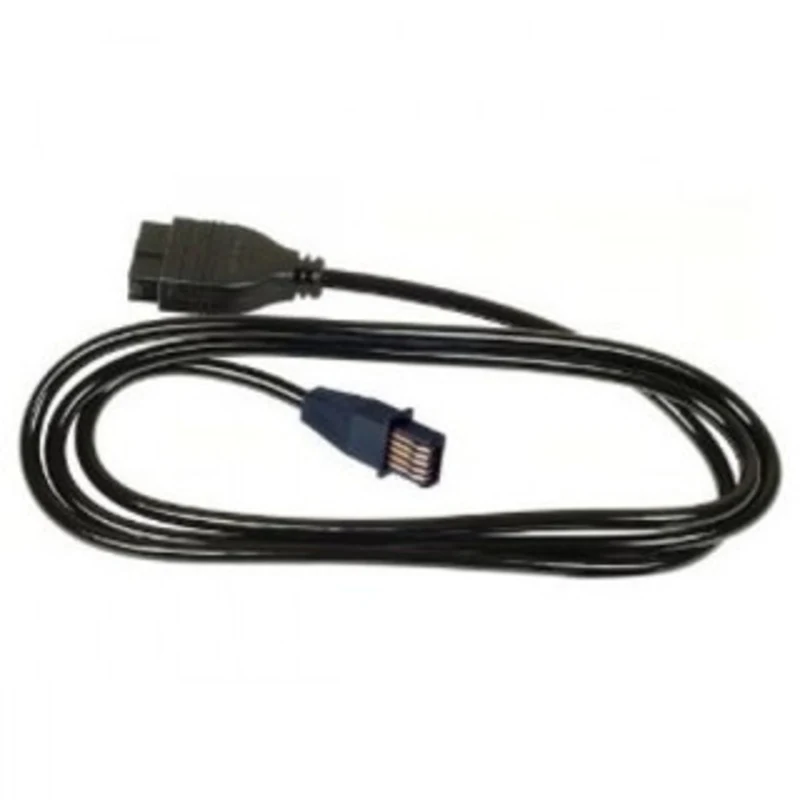 Mitutoyo SPC Connecting Cable (2m) - 905409